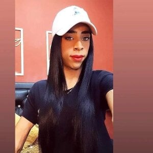 bigcockcandy111