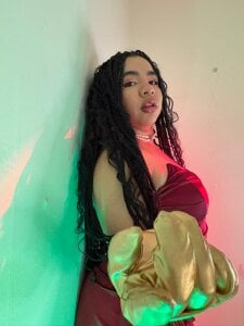 memphiswilliam 🎁 Merry & Dirty Pic 2