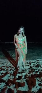 Ashleigh07 Public Pic 3