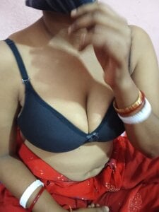 My de villSunrise  photos