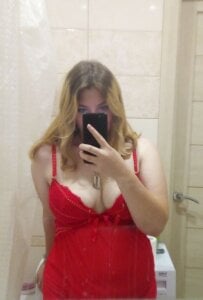 eva_dildex