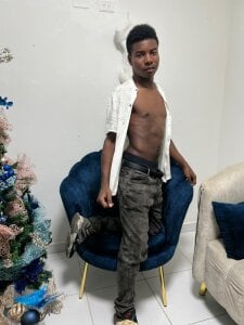 NoahJhonson69 😈 зображення 5