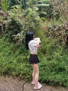 RussNocturnal album 2  7. fénykép