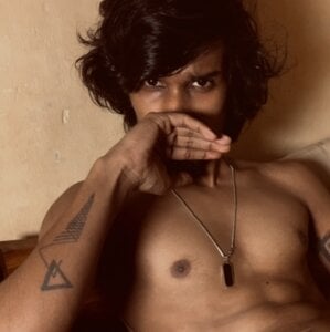 Serah99 Your breakfast and dinner 🤤❤️ Pic