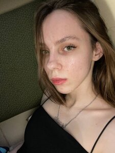 JuliaPeters Public Pic 4