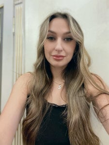 Alyxra Public зображення