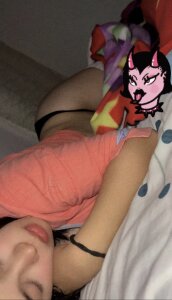 Srta_ahome69 Public Pic 3