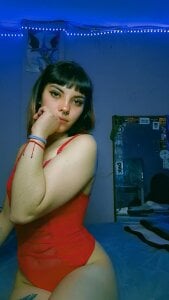 morgana_whitePublic图片 2