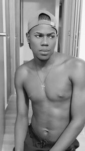 santi_brown
