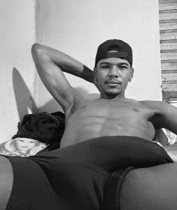 😏 de Thallisrodrigooo Foto 3