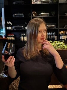 🌹🌹🌹 od JaneRosen  3 snímek