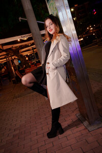 julietaanalsquirt glam Foto 9