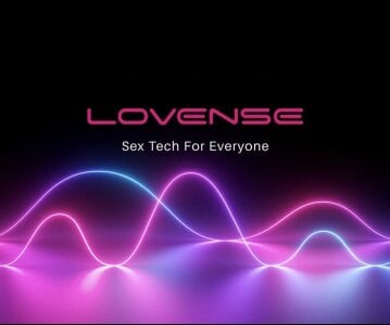 Public de Nocturnegoddess  5 photos