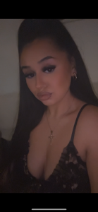Wild_Busty_Niyah_XX Public Poză 6