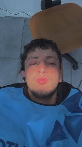 Scott_sex7 Public Poză 4