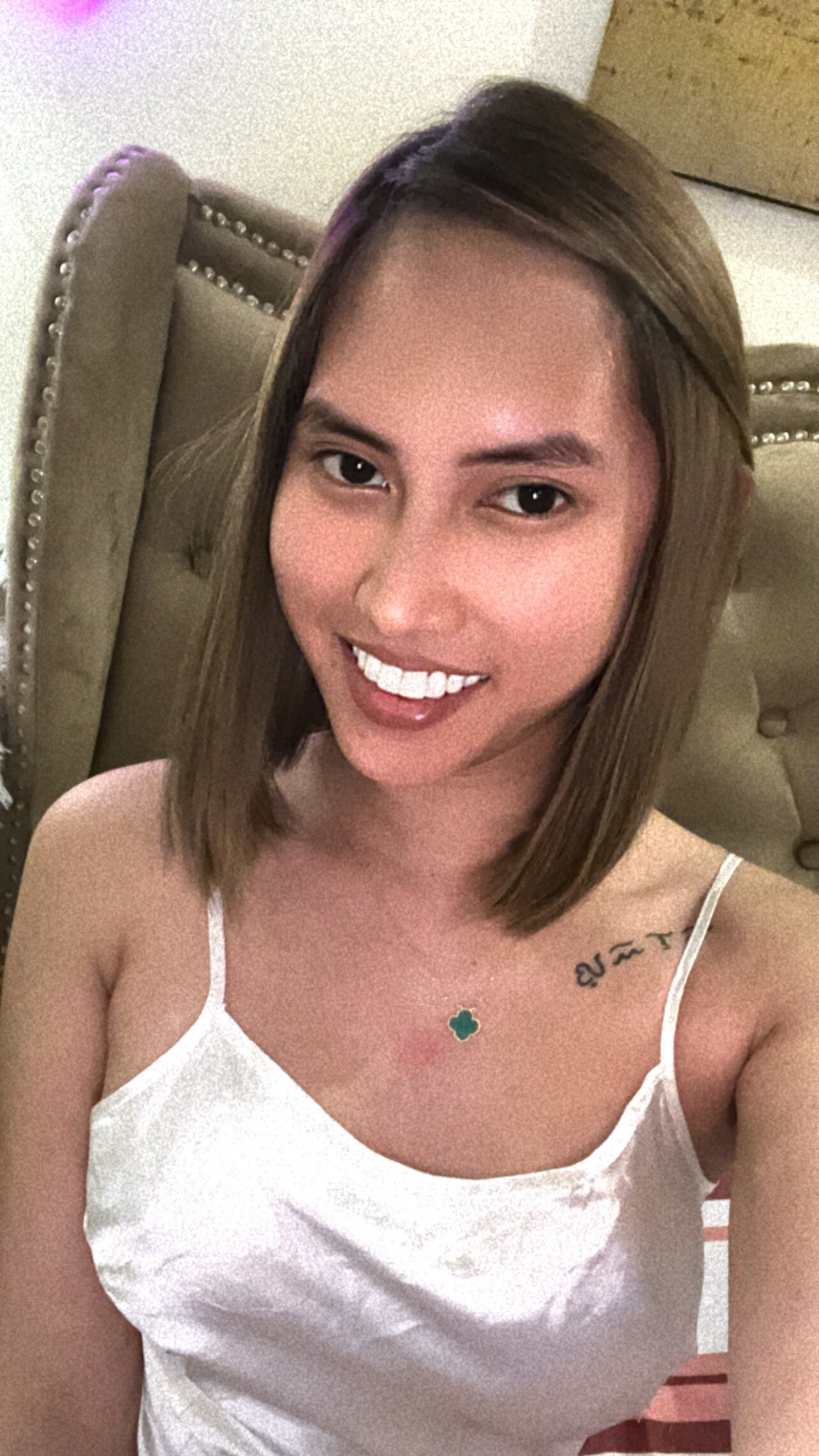 BombshellPH Public Bilde