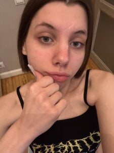 TeraHoman photos) Pic 3