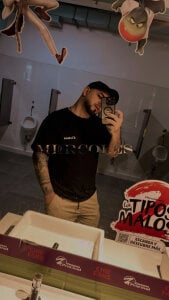 Ethan_Castellano Hello everyone Pic 7