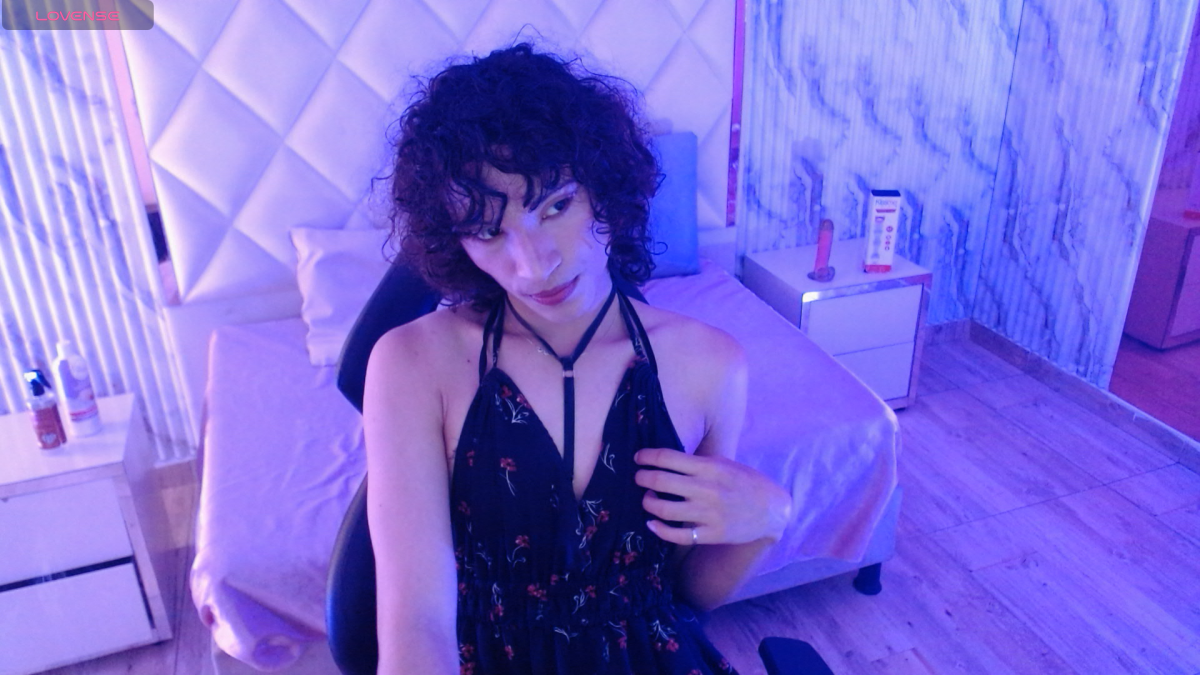 Трендове зображення  3708 Chipi_tay