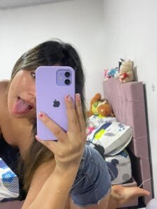 AsianSlut_ Public зображення 3