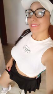 Public de madys_hot88  5 Imagens