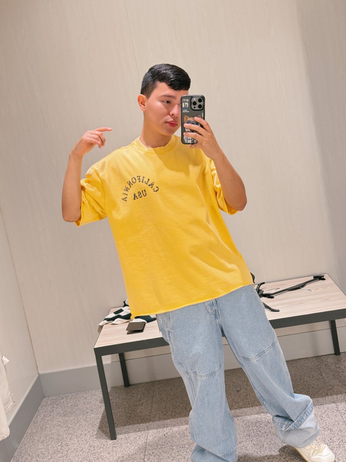 the_little_cody Trending Plaatje 2316