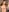 naked soul de BondGirll Fotos 7