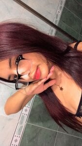 lizzie_skinny's XXX Nude Photo 3