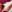 Maria-Ponto Maria Ponto Masturbation Pic 3