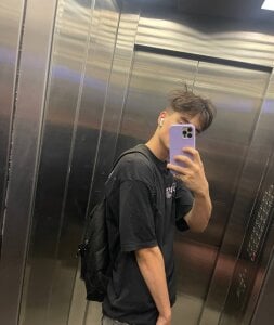 CipherMoth just mee Kuva