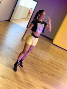 Circee_25 Public Pic 6