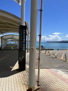 RUI-0721 夏休み♡沖縄 Pic 7