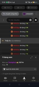 Mei-Mei89 Public Pic 8