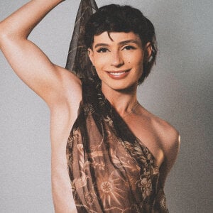 KylieMonnett 🤎🐻🍂🎻🎞️ Foto 7