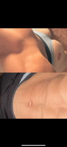 ANGELPRIVVT Meee😈🍆 Fotka 7