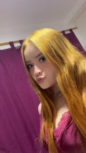 SelenaMiel Public Bilde 3