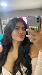 GemaP18 Public Kuva 3