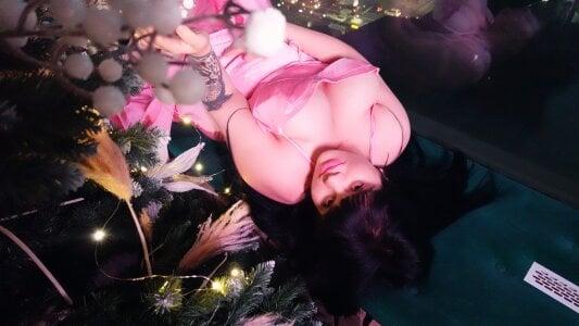 AmberRiso Happy holliday's Pic 6