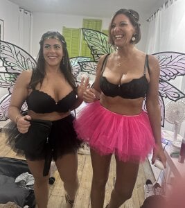 3totangox Fantasy Fest Pic 6