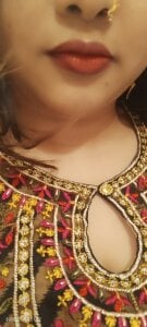 Beauty_Queen_Soniya hi bby😘❤️🥵 Pic 4