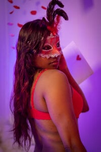 Agata_Grubisic my body says yes Hình 7