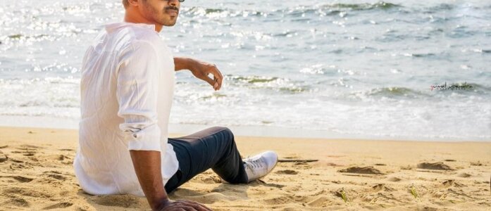 Alexwhitex My Self รูป  2