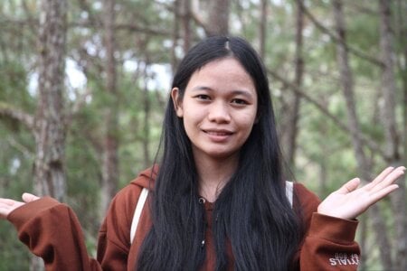 JenetteCarnley Public Foto