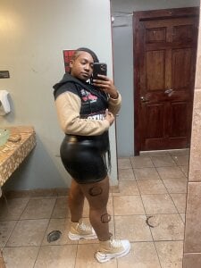 stripmeluv7_ Secret fantasy Pic 7