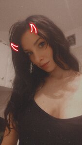 garden_dunkerka Public  4. fénykép