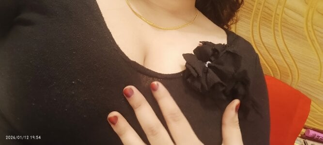 Beauty_Queen_Soniya yeah bby🥵💋❤️ Pic 8