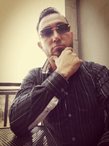 MrTattoosCholo Public Hình 3