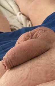 Bossinmidd12 New 圖片