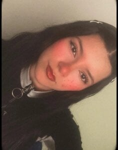 Emy_Tay 💖 hey Pic