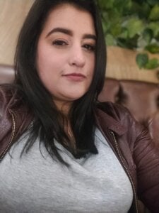 dani_vemomのPublicの枚の写真